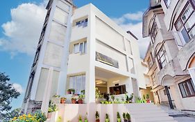 The Ashoka Inn 300Mts Walkable From Mall Road